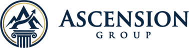 Ascension Group