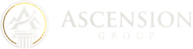 Ascension Group